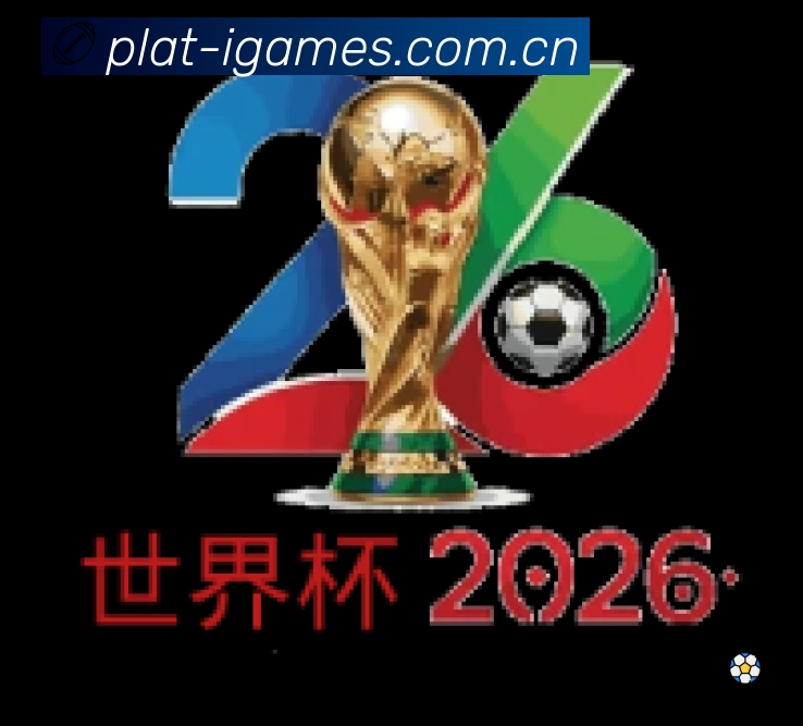 我们的使命与愿景